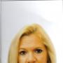 Linda Henley Photo 17