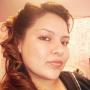 Ruth Vega Photo 17