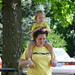 Stacey Petersen Photo 29