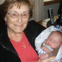 Joann Nelson Photo 13