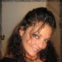 Karen Abril Photo 19