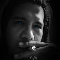 Eric Cadiz Photo 7