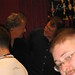 Jonathan Franke Photo 14