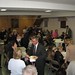 Matthew Mcewen Photo 6