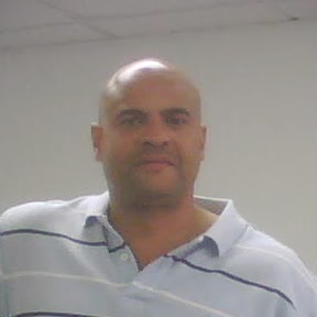 Dave Early Photo 6