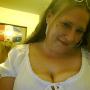 Mary Miley Photo 21
