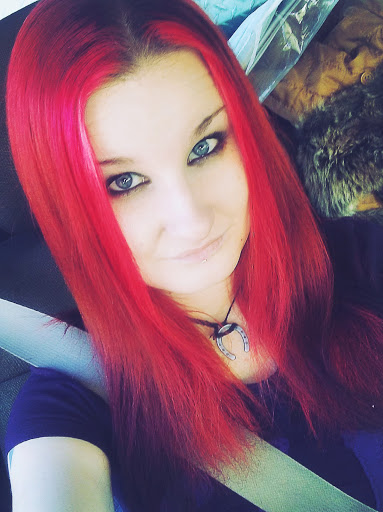 Chelsea Pierce Photo 27
