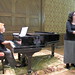 Deborah Greenberg Photo 17