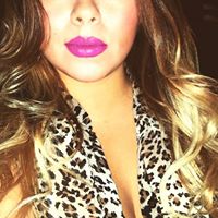 Deana Rodriguez Photo 11