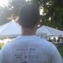 Chris Reynolds Photo 13
