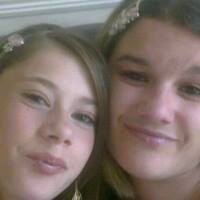 Shelly Little Photo 10