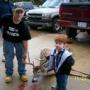 Thomas Mccrary Photo 21