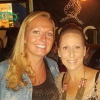 Michelle Butler Photo 30