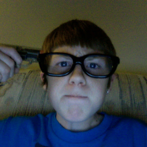 Jacob Lehman Photo 37