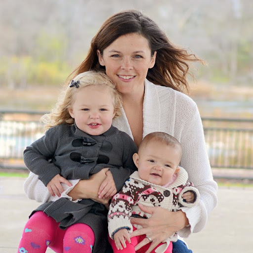 Sara Lynch Photo 3