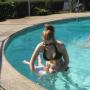 Colleen Chapman Photo 14