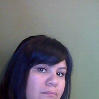 Marina Cervantes Photo 4