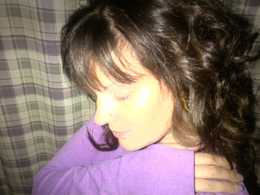 Sheri Ford Photo 13