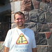 Michael Enger Photo 9