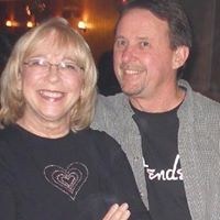 Deborah Callahan Photo 5