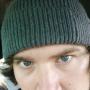 Cody Owens Photo 30