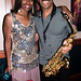 Stacy Carter Photo 34