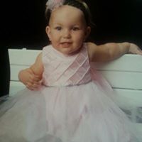Kelly Yoder Photo 6
