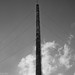 Franklin Stack Photo 3