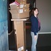 Allyson Hunt Photo 9