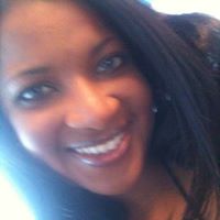 Traci Carr Photo 22