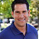 Paul Reynoso Photo 1