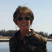 Nancy Morey Photo 12