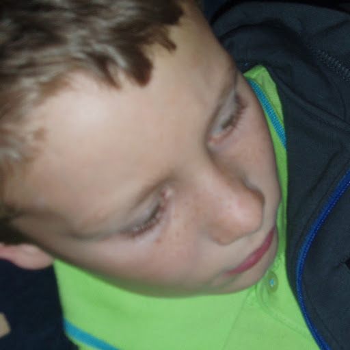 Craig Bray Photo 7