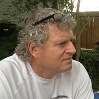 Michael Boese Photo 35