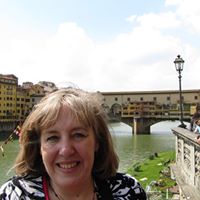 Sandra Crain Photo 16