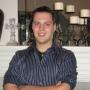 Kirk Carpenter Photo 16