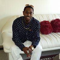 Joshua Johnson Photo 43