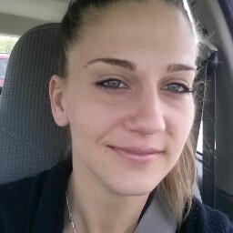 Michelle Moran Photo 29
