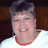 Joyce Misner Photo 5