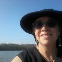 Debra Cullen Photo 4