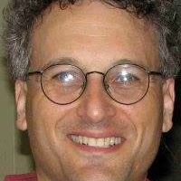 Matthew Levin Photo 22