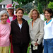 Sheila Weiss Photo 13