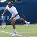 Benjamin Clements Photo 18