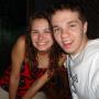 Michael Reinhard Photo 33