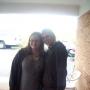 Heather Stamper Photo 35
