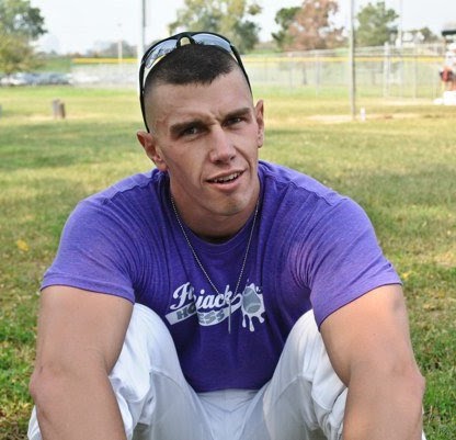 David Callahan Photo 43