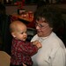 Chuck Isaac Photo 18