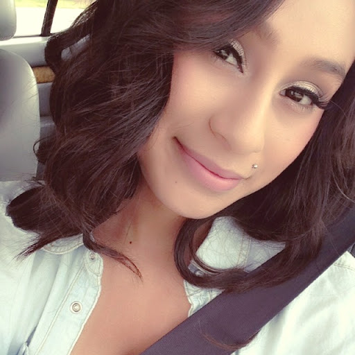 Monica Salgado Photo 37
