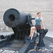 Rachel Cannon Photo 18