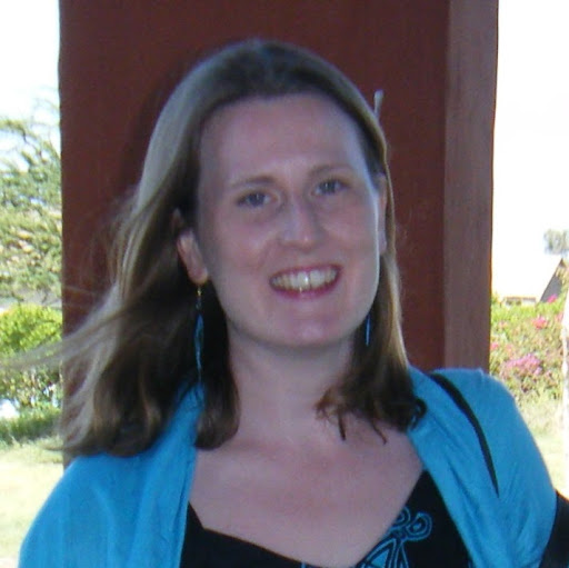 Catherine Mcknight Photo 35